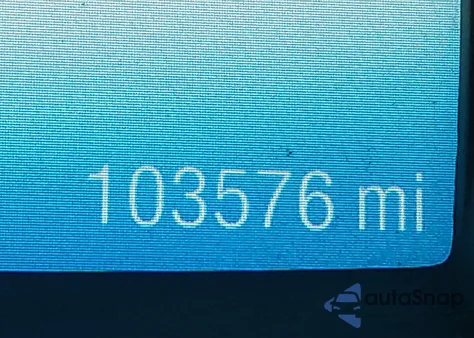 2015 Ford Escape Titanium z USA, uszkodzony, nr VIN 1FMCU9J91FUB44771